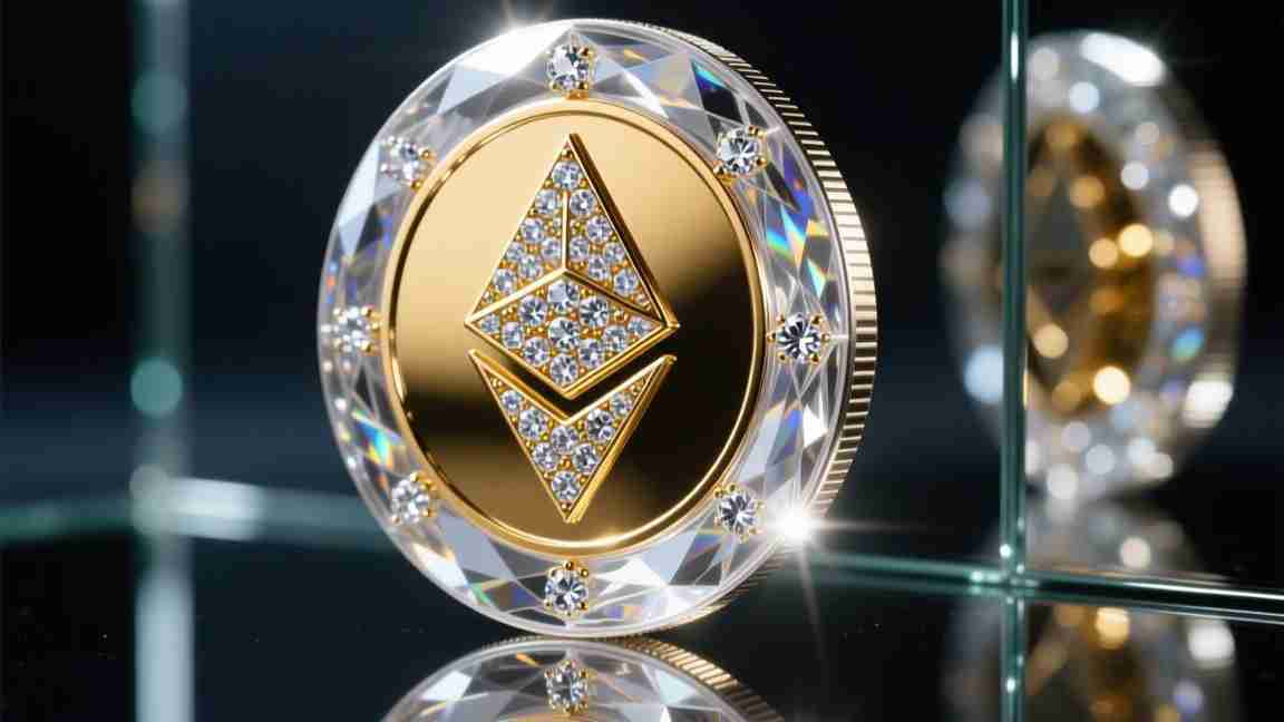 警惕MIRA币瀑布式下跌,抄底还是接刀,揭秘瀑布抄底陷阱的残酷真相