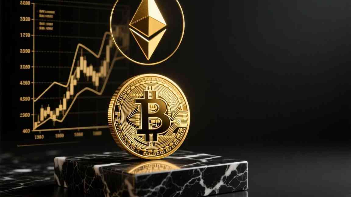 欧亿钱包App加速器怎么下载,三步教你轻松解决网络延迟问题