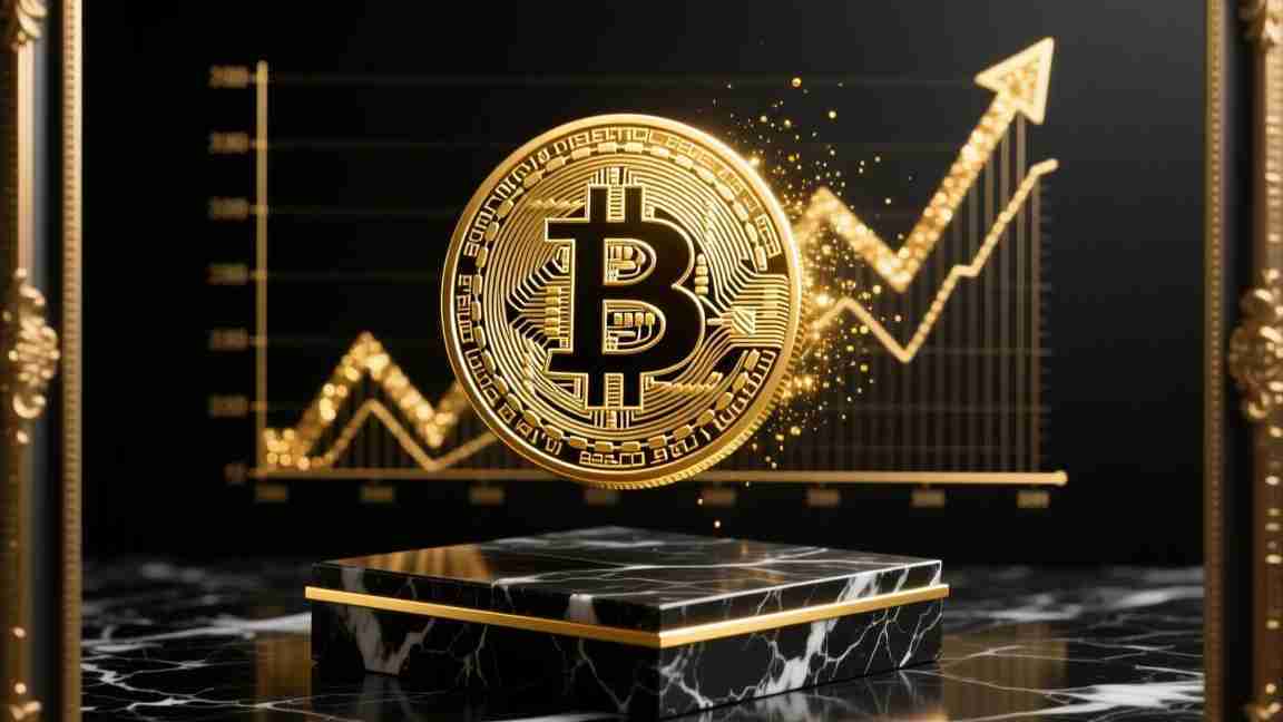 警惕MIRA币瀑布式下跌,抄底还是接刀,揭秘瀑布抄底陷阱的残酷真相