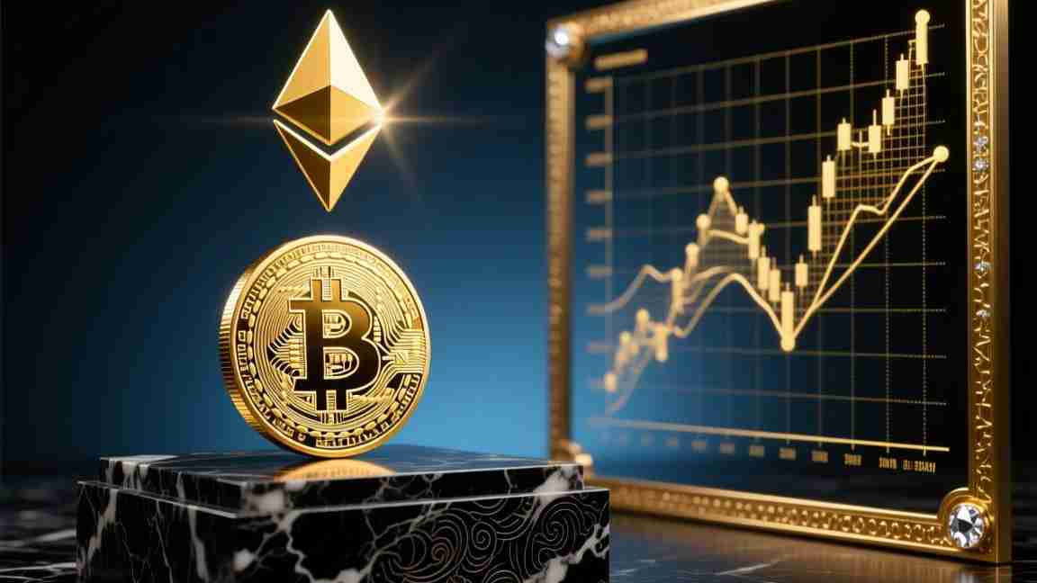 警惕MIRA币瀑布式下跌,抄底还是接刀,揭秘瀑布抄底陷阱的残酷真相