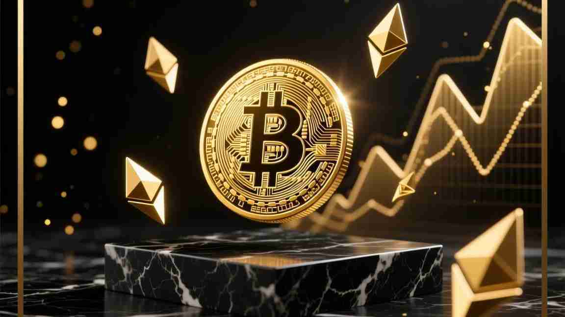 虚拟币合约,是财富放大器还是财富收割机,深度解析合约能碰么