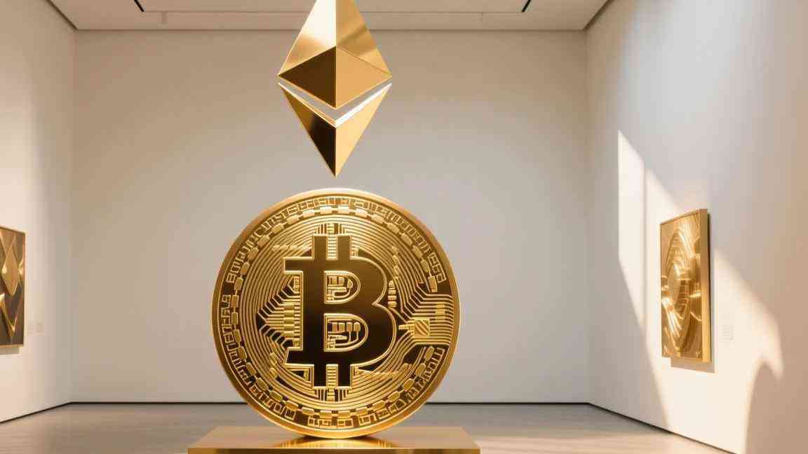 OE交易所ADA合约交易,蓝筹币种的价值与机遇