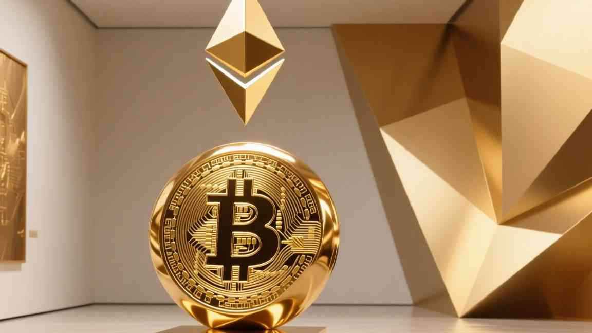 欧亿钱包App加速器怎么下载,三步教你轻松解决网络延迟问题