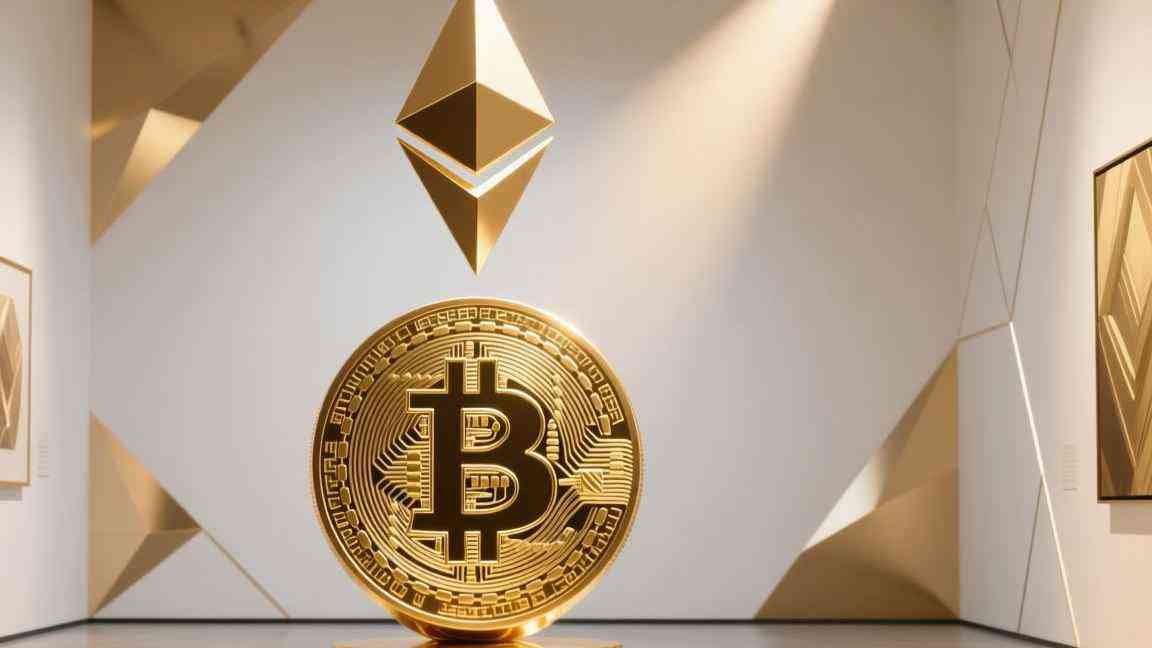 警惕MIRA币瀑布式下跌,抄底还是接刀,揭秘瀑布抄底陷阱的残酷真相