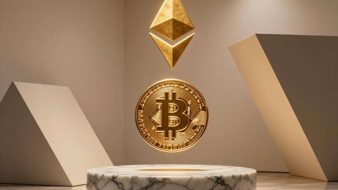 OE交易所ADA合约交易,蓝筹币种的价值与机遇