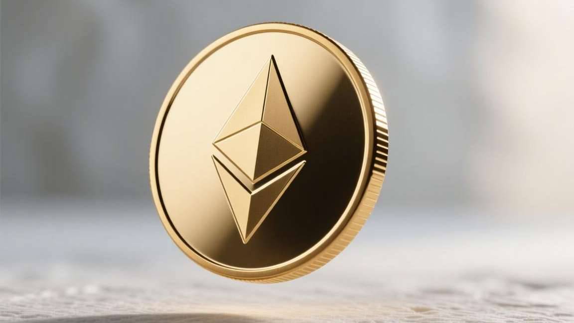 赛欧夏天怠速易熄火,别慌,常见原因与解决方法全解析