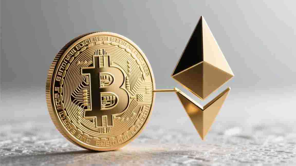 虚拟币合约,是财富放大器还是财富收割机,深度解析合约能碰么