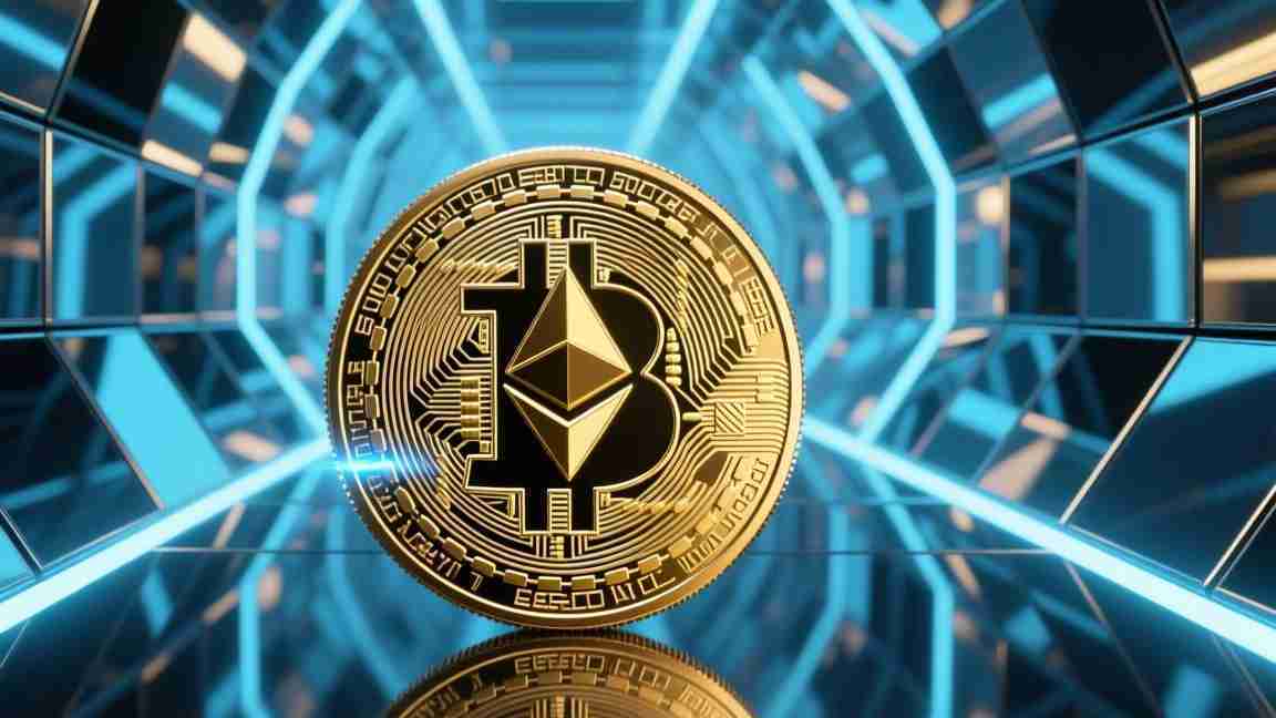 警惕MIRA币瀑布式下跌,抄底还是接刀,揭秘瀑布抄底陷阱的残酷真相