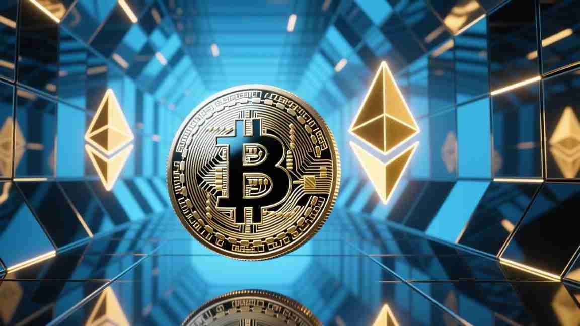 欧亿钱包App加速器怎么下载,三步教你轻松解决网络延迟问题