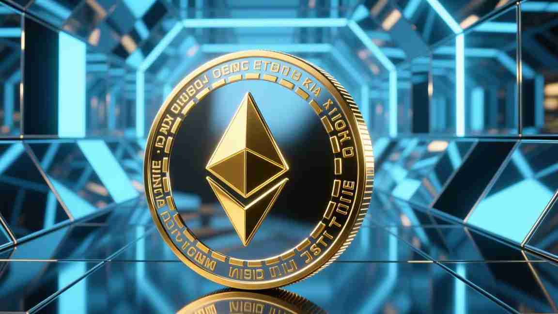 欧亿钱包App加速器怎么下载,三步教你轻松解决网络延迟问题