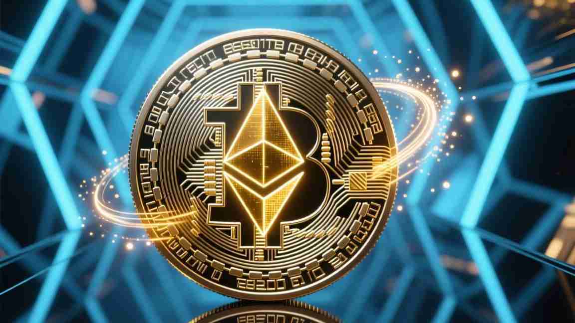 欧易自带钱包安全吗,知乎热议下的深度解析与使用指南