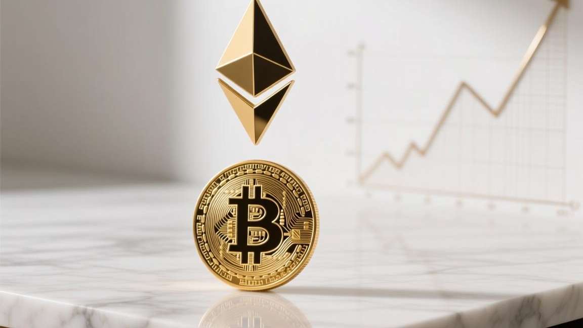 警惕MIRA币瀑布式下跌,抄底还是接刀,揭秘瀑布抄底陷阱的残酷真相