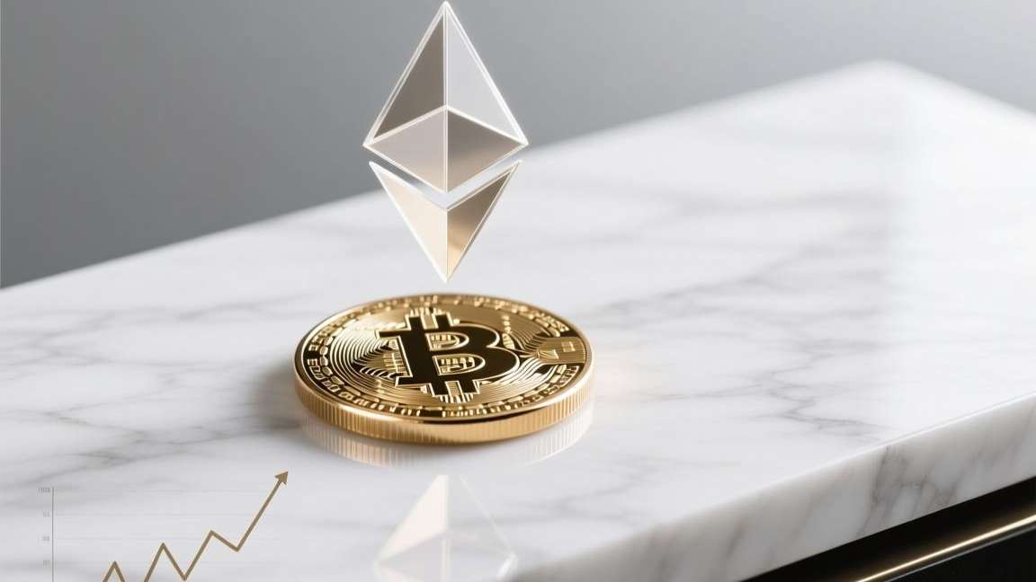 警惕MIRA币瀑布式下跌,抄底还是接刀,揭秘瀑布抄底陷阱的残酷真相