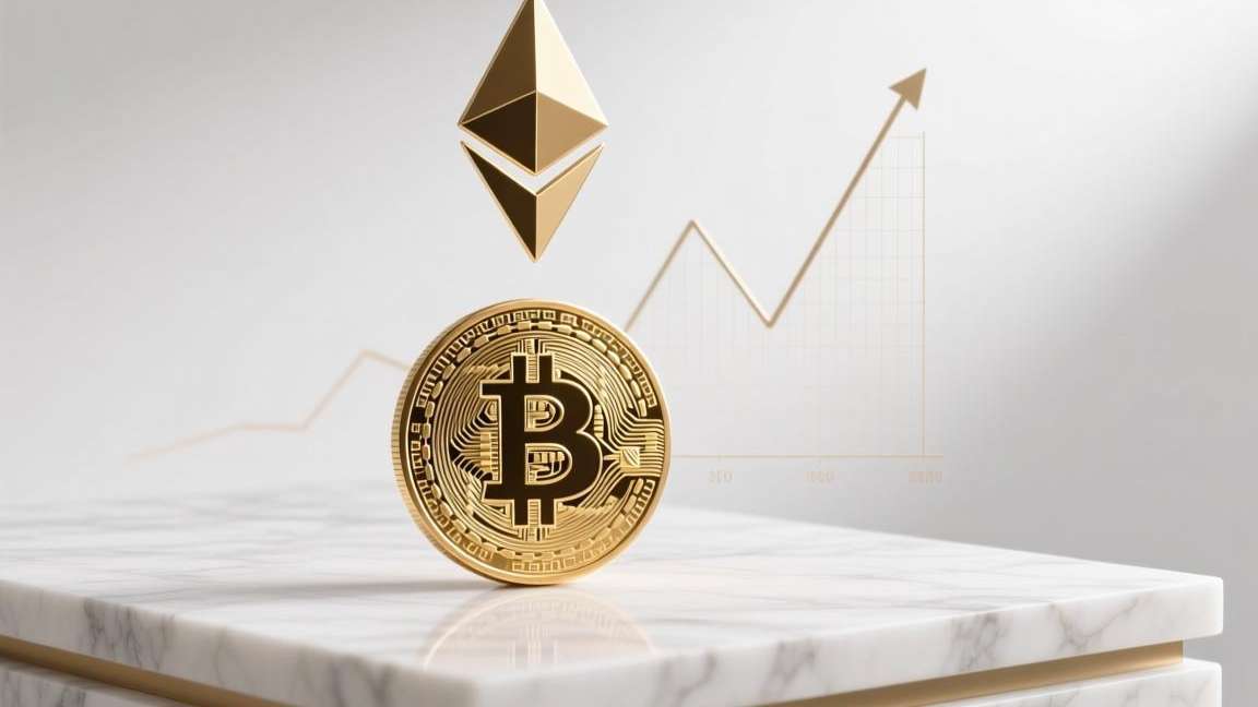 欧易自带钱包安全吗,知乎热议下的深度解析与使用指南