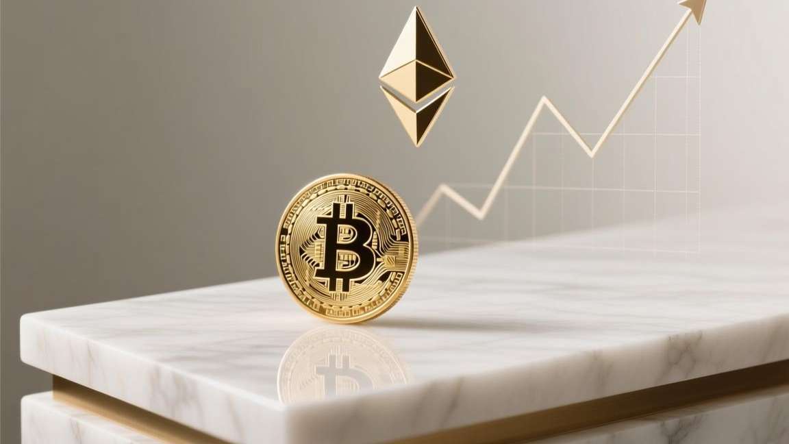 虚拟币合约,是财富放大器还是财富收割机,深度解析合约能碰么