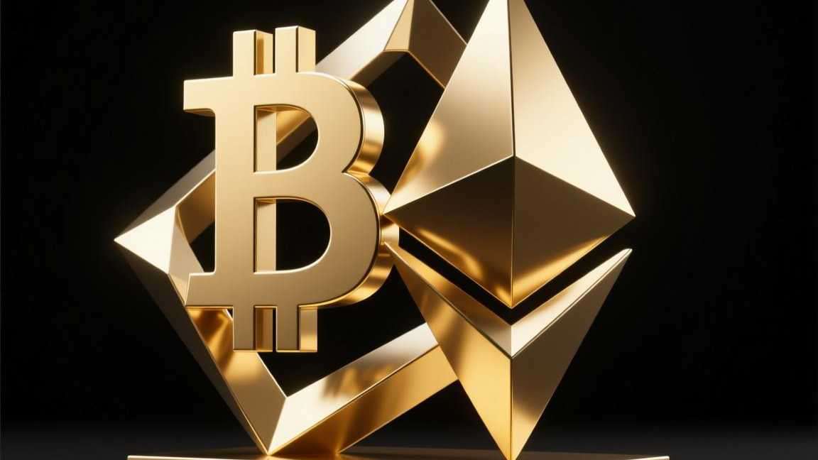 虚拟币合约,是财富放大器还是财富收割机,深度解析合约能碰么