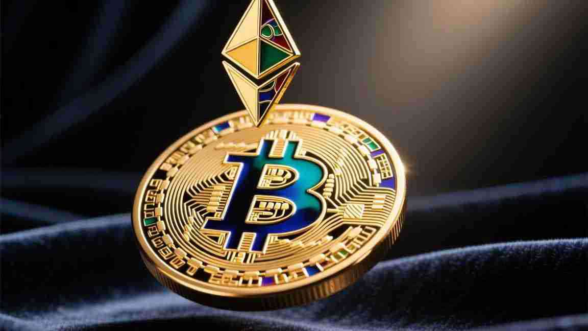 马斯克降温加密货币,不打算推广,理性看待其未来