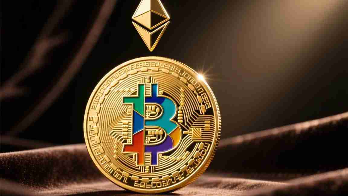 欧易自带钱包安全吗,知乎热议下的深度解析与使用指南