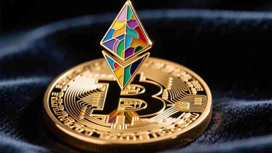 马斯克降温加密货币,不打算推广,理性看待其未来