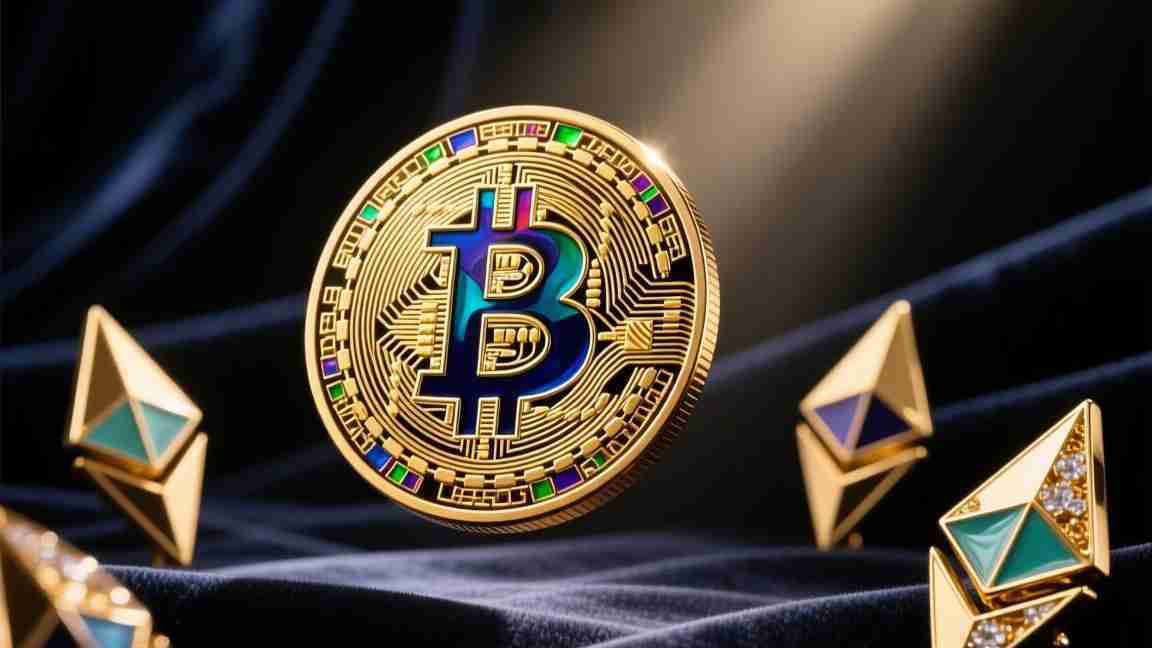 警惕MIRA币瀑布式下跌,抄底还是接刀,揭秘瀑布抄底陷阱的残酷真相