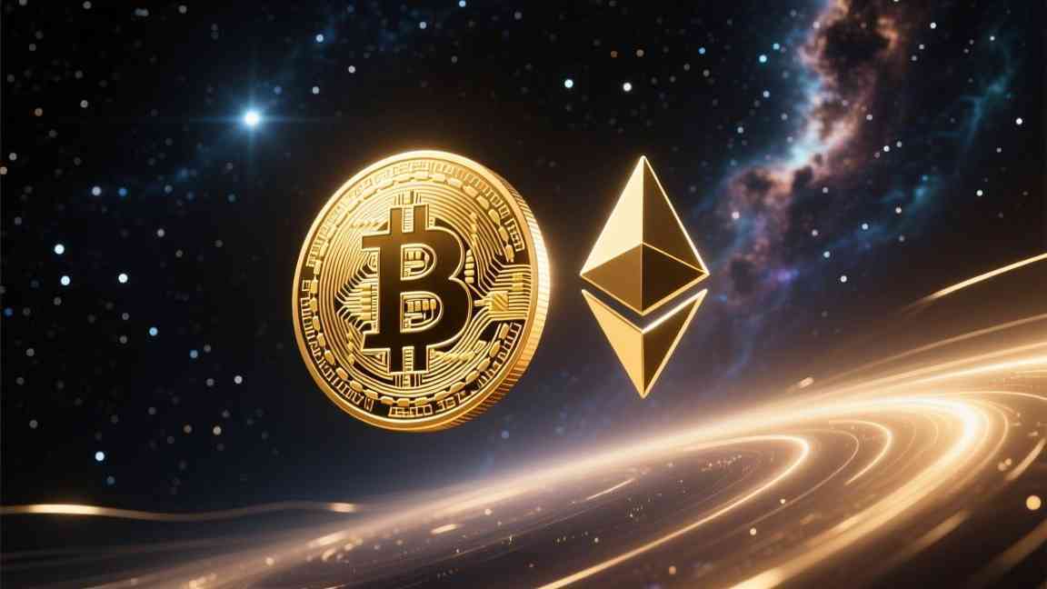 欧亿钱包App加速器怎么下载,三步教你轻松解决网络延迟问题