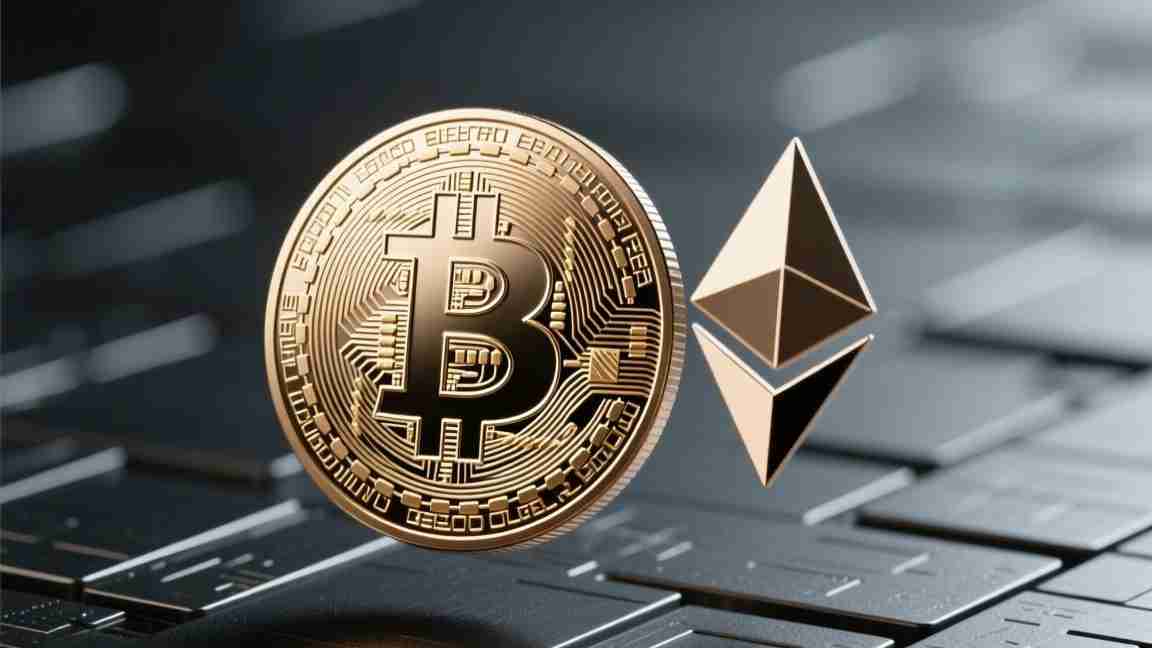 易欧下载APP,大宗交易平台的可靠性质疑与深度解析