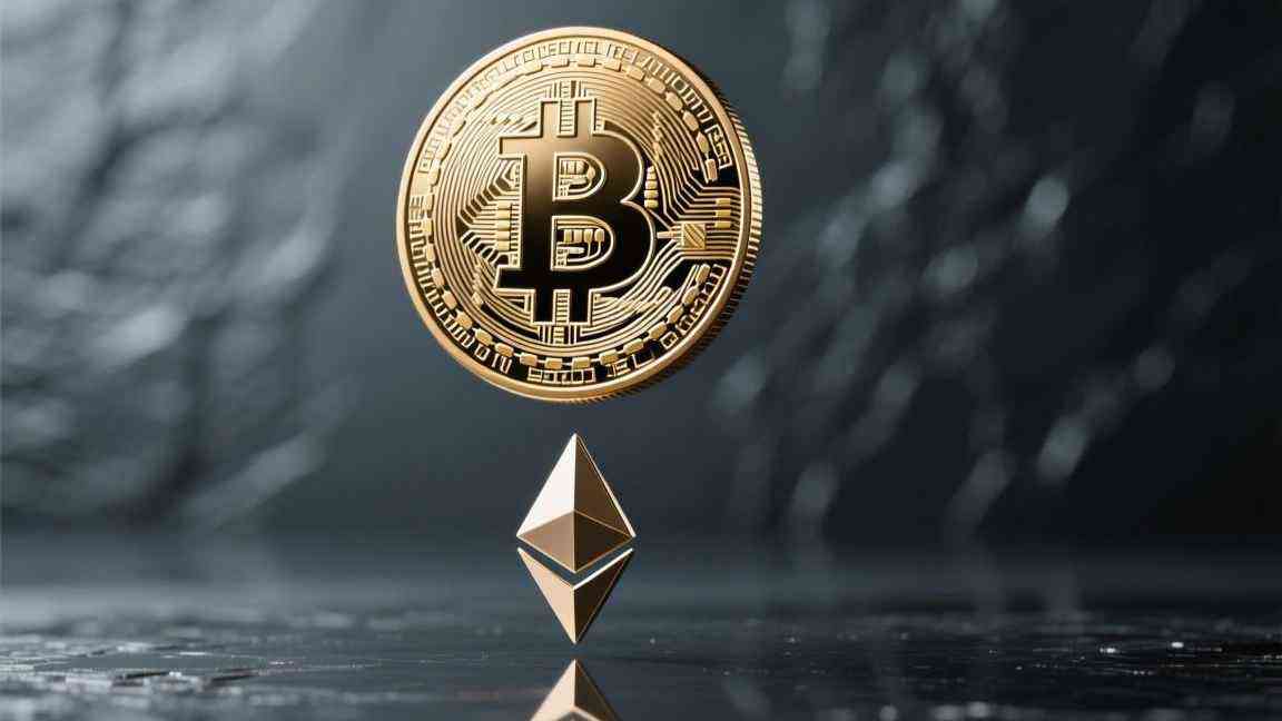 易欧下载APP,大宗交易平台的可靠性质疑与深度解析