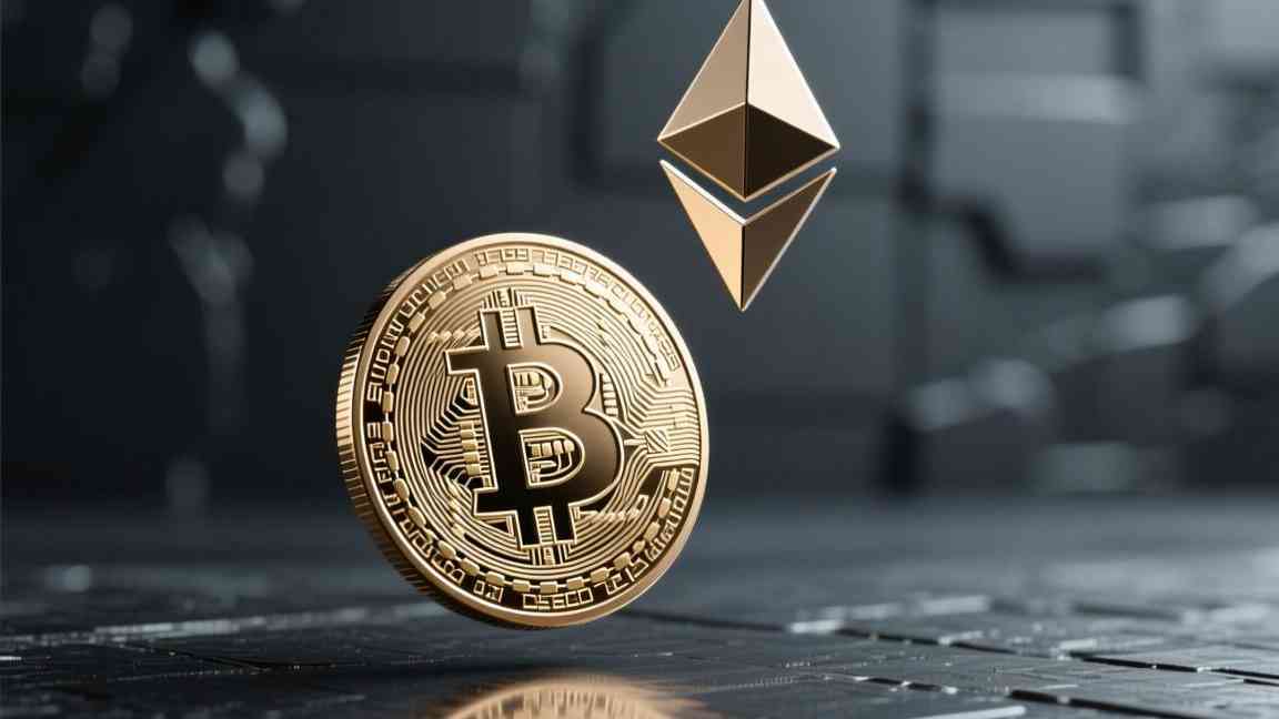 易欧下载APP,大宗交易平台的可靠性质疑与深度解析