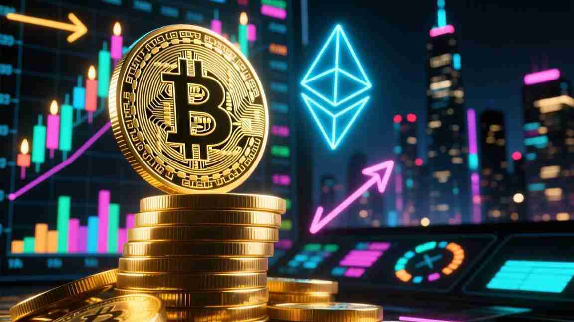 赛欧夏天怠速易熄火,别慌,常见原因与解决方法全解析