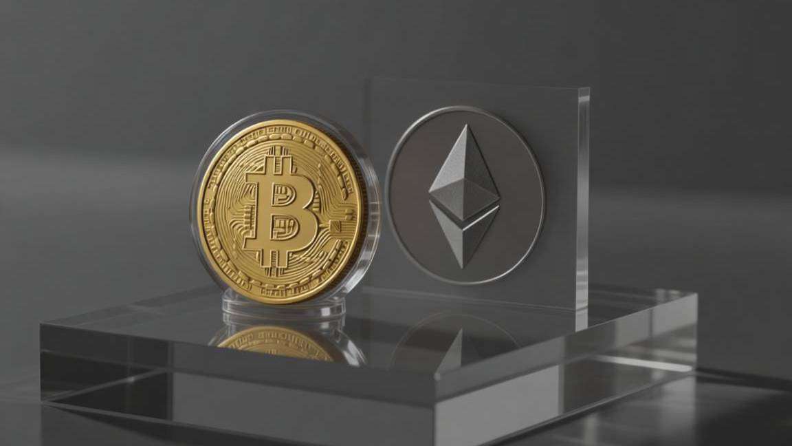 马斯克降温加密货币,不打算推广,理性看待其未来