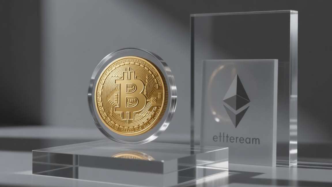 OE交易所ADA合约交易,蓝筹币种的价值与机遇