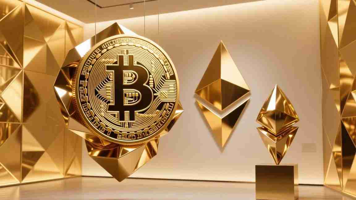 欧易自带钱包安全吗,知乎热议下的深度解析与使用指南