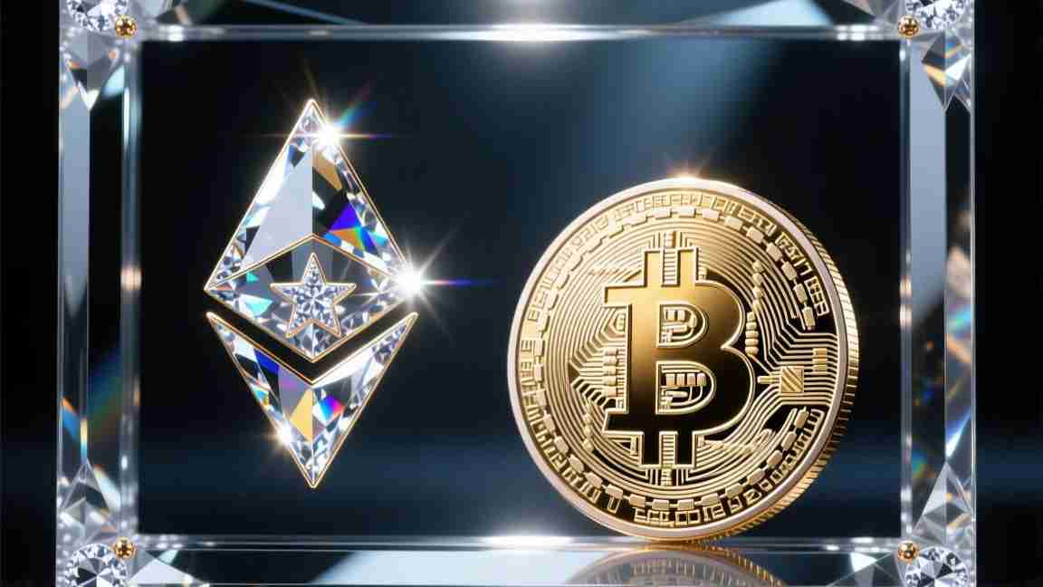 马斯克降温加密货币,不打算推广,理性看待其未来