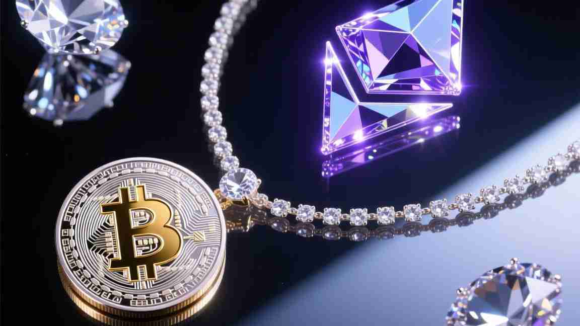 虚拟币合约,是财富放大器还是财富收割机,深度解析合约能碰么