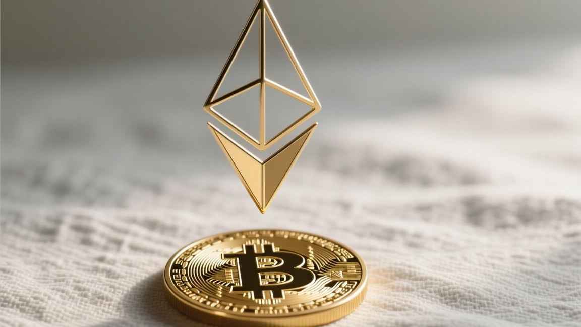 欧易自带钱包安全吗,知乎热议下的深度解析与使用指南