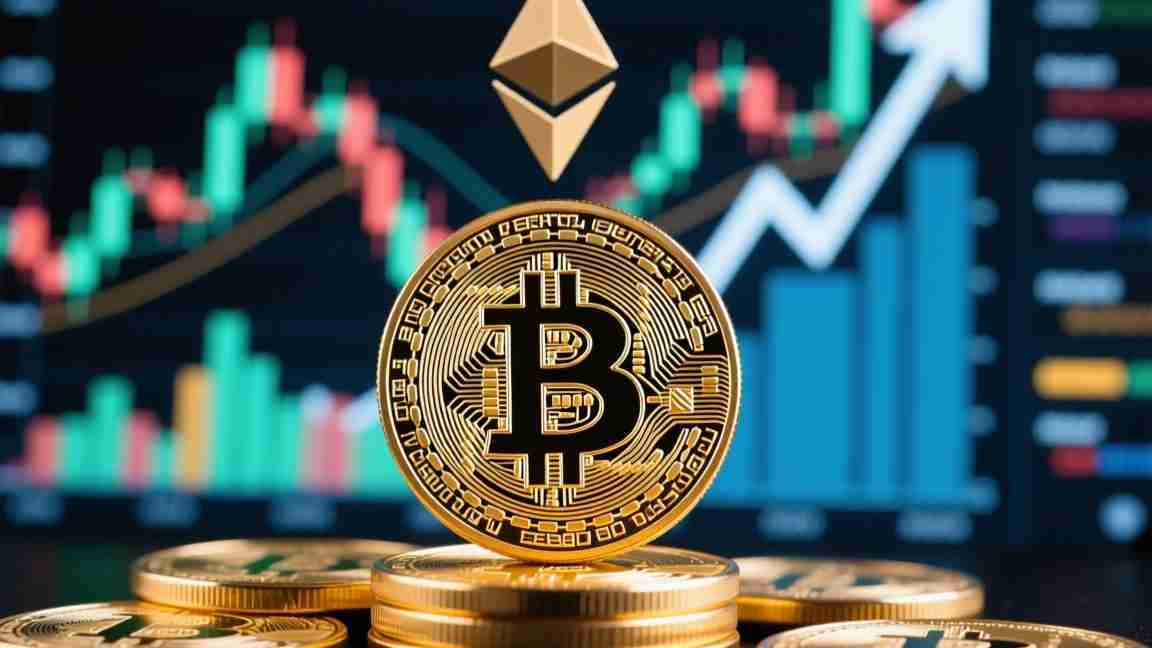 赛欧夏天怠速易熄火,别慌,常见原因与解决方法全解析