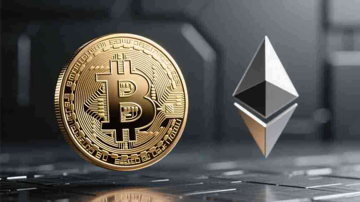 OE交易所ADA合约交易,蓝筹币种的价值与机遇