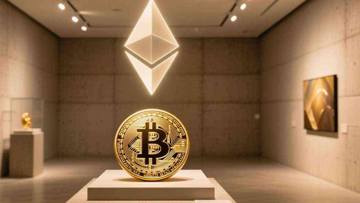 虚拟币合约,是财富放大器还是财富收割机,深度解析合约能碰么