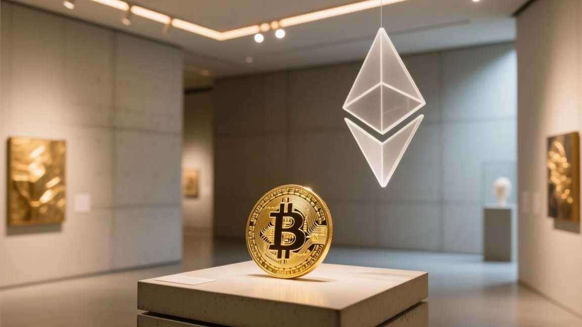 赛欧夏天怠速易熄火,别慌,常见原因与解决方法全解析